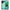 Θήκη Xiaomi Redmi Note 11E Yellow Duck από τη Smartfits με σχέδιο στο πίσω μέρος και μαύρο περίβλημα | Xiaomi Redmi Note 11E Yellow Duck case with colorful back and black bezels