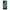 Xiaomi Redmi Note 11E Yes But No θήκη από τη Smartfits με σχέδιο στο πίσω μέρος και μαύρο περίβλημα | Smartphone case with colorful back and black bezels by Smartfits