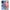 Θήκη Xiaomi Redmi Note 12 4G / Redmi K60 Pro Chevron Devilfish από τη Smartfits με σχέδιο στο πίσω μέρος και μαύρο περίβλημα | Xiaomi Redmi Note 12 4G / Redmi K60 Pro Chevron Devilfish Case with Colorful Back and Black Bezels