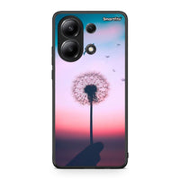 Thumbnail for 4 - Xiaomi Redmi Note 13 4G Wish Boho case, cover, bumper