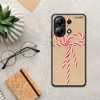 Thumbnail for Christmas Gift - Xiaomi Redmi Note 13 4G θήκη