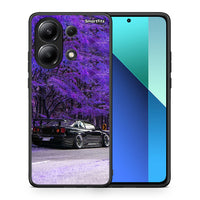 Thumbnail for Super Car - Xiaomi Redmi Note 13 4G θήκη