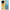Θήκη Xiaomi Redmi Note 13 Pro 5G Bubble Daisies από τη Smartfits με σχέδιο στο πίσω μέρος και μαύρο περίβλημα | Xiaomi Redmi Note 13 Pro 5G Bubble Daisies case with colorful back and black bezels