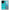 Θήκη Xiaomi Redmi Note 13 Pro 5G Swimming Dolphins από τη Smartfits με σχέδιο στο πίσω μέρος και μαύρο περίβλημα | Xiaomi Redmi Note 13 Pro 5G Swimming Dolphins case with colorful back and black bezels