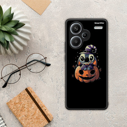 Halloween Stitch - Xiaomi Redmi Note 13 Pro Plus 5G θήκη
