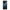 Xiaomi Redmi Note 14 4G Bmw E60 Θήκη από τη Smartfits με σχέδιο στο πίσω μέρος και μαύρο περίβλημα | Smartphone case with colorful back and black bezels by Smartfits