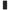 Xiaomi Redmi Note 14 4G Carbon Black θήκη από τη Smartfits με σχέδιο στο πίσω μέρος και μαύρο περίβλημα | Smartphone case with colorful back and black bezels by Smartfits
