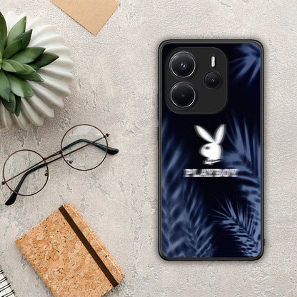 Sexy Rabbit - Xiaomi Redmi Note 14 4G θήκη