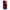 Xiaomi Redmi Note 14 4G Spider Hand Θήκη από τη Smartfits με σχέδιο στο πίσω μέρος και μαύρο περίβλημα | Smartphone case with colorful back and black bezels by Smartfits