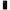 Xiaomi Redmi Note 14 4G Touch My Phone Θήκη από τη Smartfits με σχέδιο στο πίσω μέρος και μαύρο περίβλημα | Smartphone case with colorful back and black bezels by Smartfits