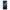 Xiaomi Redmi Note 14 5G Bmw E60 Θήκη από τη Smartfits με σχέδιο στο πίσω μέρος και μαύρο περίβλημα | Smartphone case with colorful back and black bezels by Smartfits