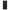 Xiaomi Redmi Note 14 5G Carbon Black θήκη από τη Smartfits με σχέδιο στο πίσω μέρος και μαύρο περίβλημα | Smartphone case with colorful back and black bezels by Smartfits