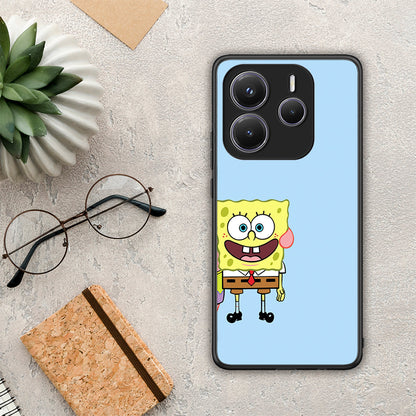 Friends Bob - Xiaomi Redmi Note 14 5G θήκη