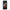 Xiaomi Redmi Note 14 5G Never Give Up Θήκη Αγίου Βαλεντίνου από τη Smartfits με σχέδιο στο πίσω μέρος και μαύρο περίβλημα | Smartphone case with colorful back and black bezels by Smartfits