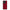 Xiaomi Redmi Note 14 5G Paisley Cashmere θήκη από τη Smartfits με σχέδιο στο πίσω μέρος και μαύρο περίβλημα | Smartphone case with colorful back and black bezels by Smartfits