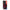 Xiaomi Redmi Note 14 5G Spider Hand Θήκη από τη Smartfits με σχέδιο στο πίσω μέρος και μαύρο περίβλημα | Smartphone case with colorful back and black bezels by Smartfits