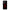 Xiaomi Redmi Note 14 5G Touch My Phone Θήκη από τη Smartfits με σχέδιο στο πίσω μέρος και μαύρο περίβλημα | Smartphone case with colorful back and black bezels by Smartfits