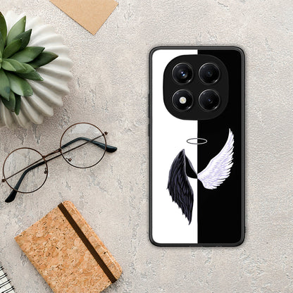 Angels Demons - Xiaomi Redmi Note 14 Pro 4G θήκη