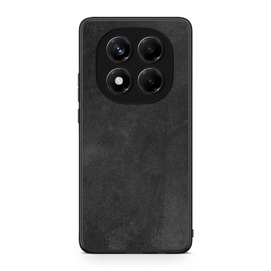 87 - Xiaomi Redmi Note 14 Pro 4G Black Slate Color case, cover, bumper