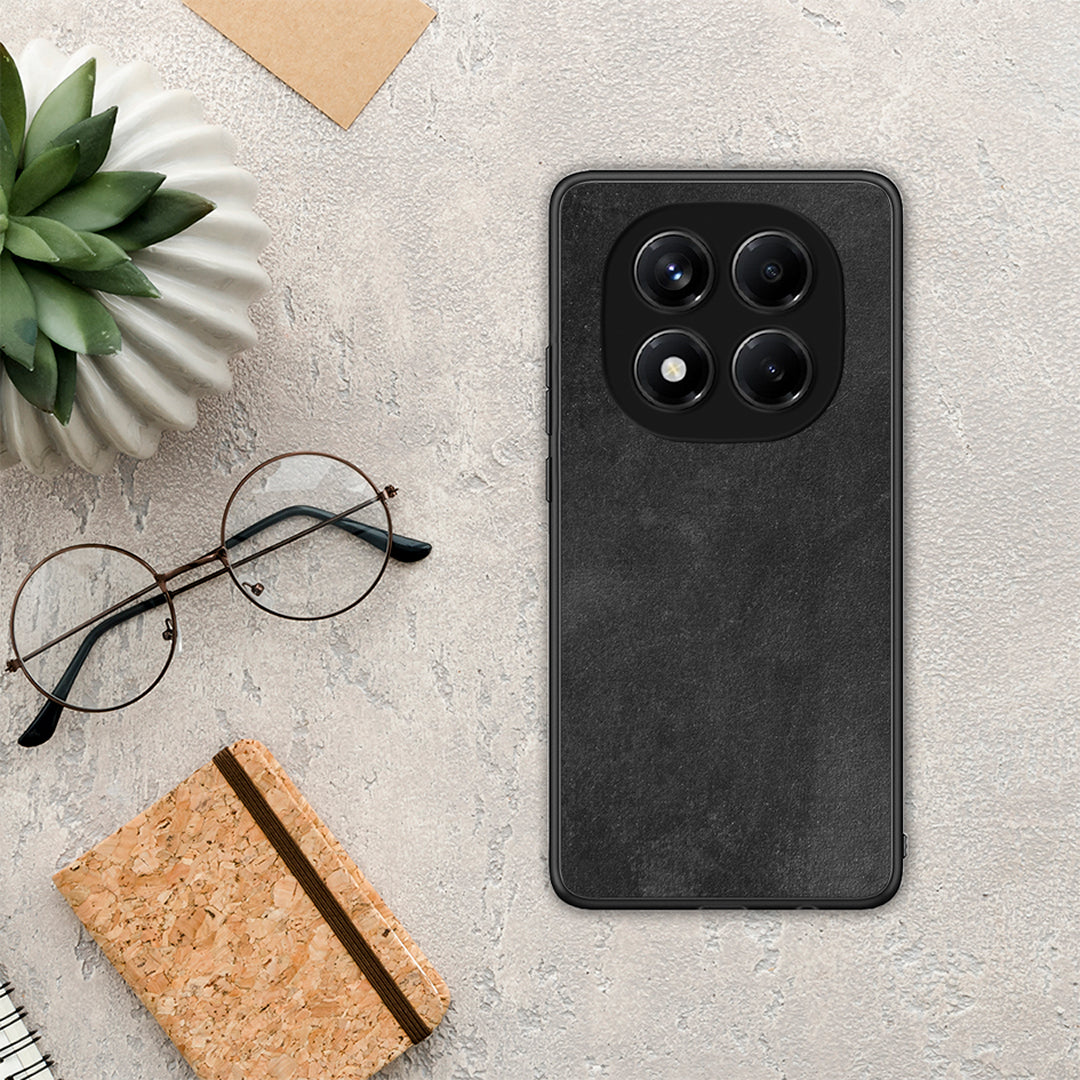 Color Black Slate - Xiaomi Redmi Note 14 Pro 4G θήκη