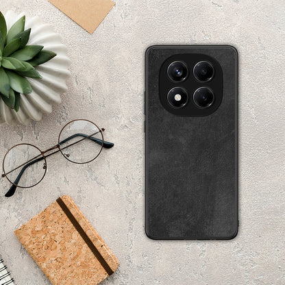 Color Black Slate - Xiaomi Redmi Note 14 Pro 4G θήκη