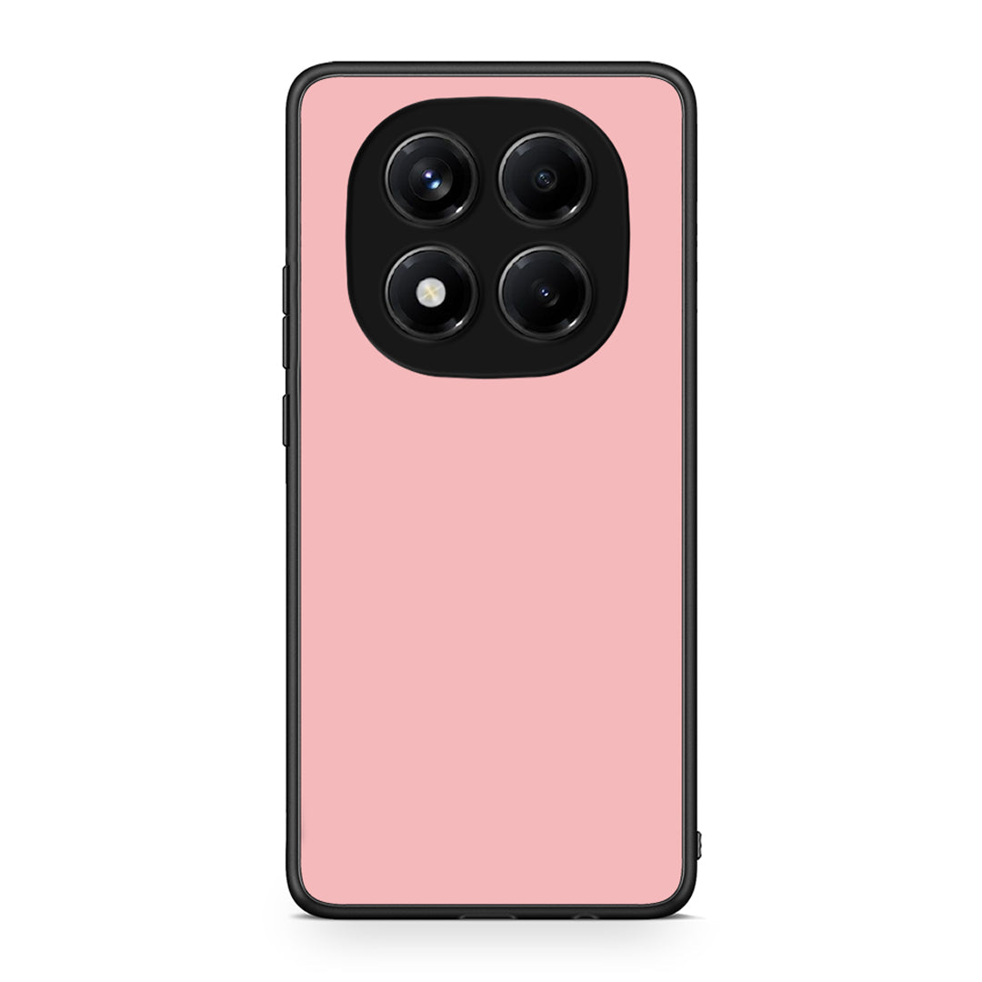20 - Xiaomi Redmi Note 14 Pro 4G Nude Color case, cover, bumper