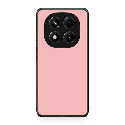 20 - Xiaomi Redmi Note 14 Pro 4G Nude Color case, cover, bumper