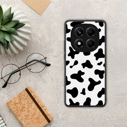 Cow Print - Xiaomi Redmi Note 14 Pro 4G θήκη