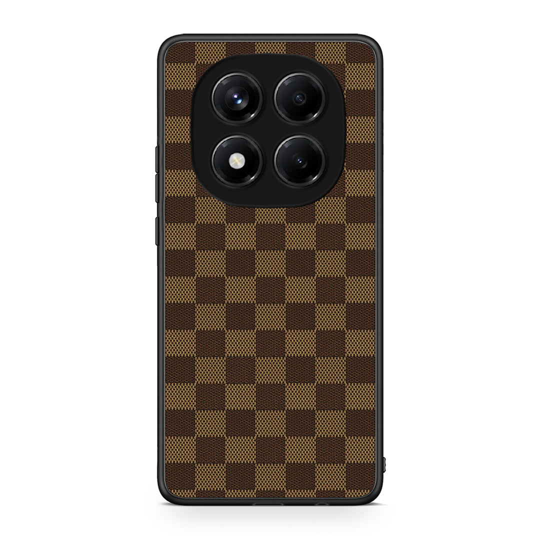 7 - Xiaomi Redmi Note 14 Pro 4G Glamour Designer case, cover, bumper