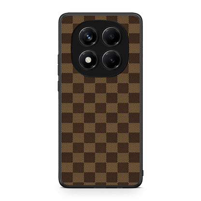 7 - Xiaomi Redmi Note 14 Pro 4G Glamour Designer case, cover, bumper