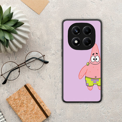 Friends Patrick - Xiaomi Redmi Note 14 Pro 4G θήκη