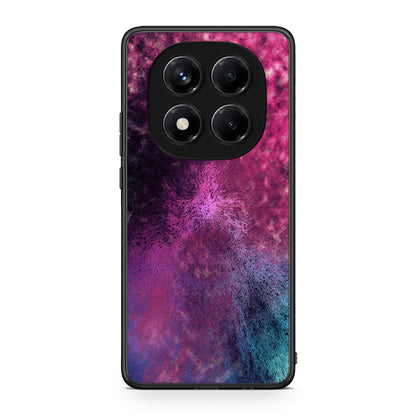 52 - Xiaomi Redmi Note 14 Pro 4G Aurora Galaxy case, cover, bumper