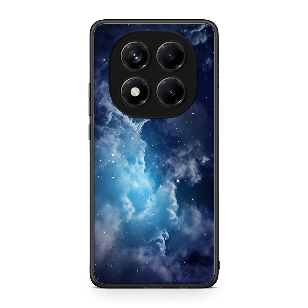 104 - Xiaomi Redmi Note 14 Pro 4G Blue Sky Galaxy case, cover, bumper