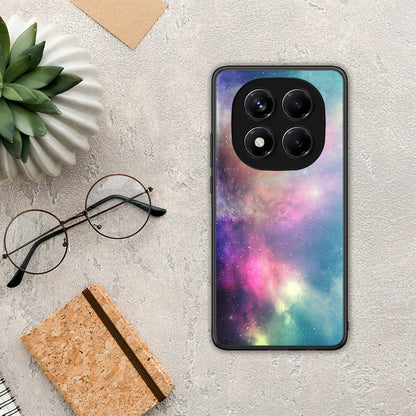 Galactic Rainbow - Xiaomi Redmi Note 14 Pro 4G θήκη