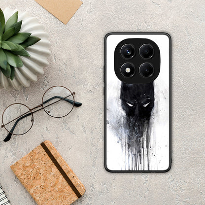 Hero Paint Bat - Xiaomi Redmi Note 14 Pro 4G θήκη