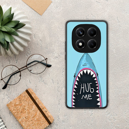 Hug Me - Xiaomi Redmi Note 14 Pro 4G θήκη