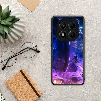 Lost Astronaut - Xiaomi Redmi Note 14 Pro 4G θήκη