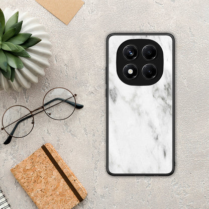 Marble White - Xiaomi Redmi Note 14 Pro 4G θήκη