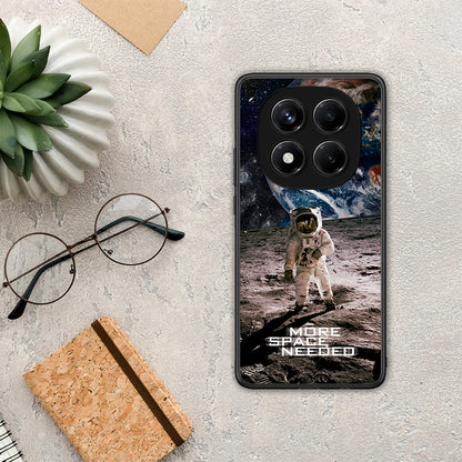 More Space - Xiaomi Redmi Note 14 Pro 4G θήκη