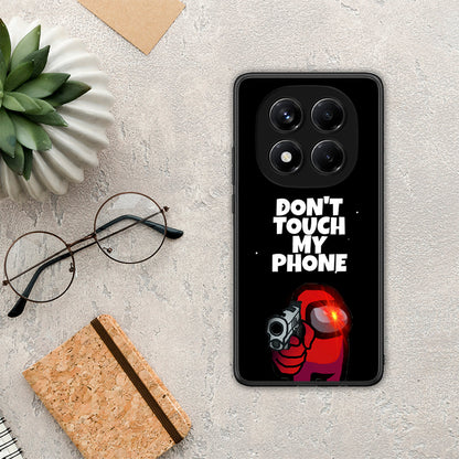 My Phone - Xiaomi Redmi Note 14 Pro 4G θήκη