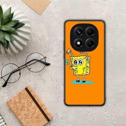 No Money 2 - Xiaomi Redmi Note 14 Pro 4G θήκη