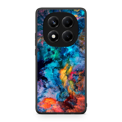 4 - Xiaomi Redmi Note 14 Pro 4G Crayola Paint case, cover, bumper