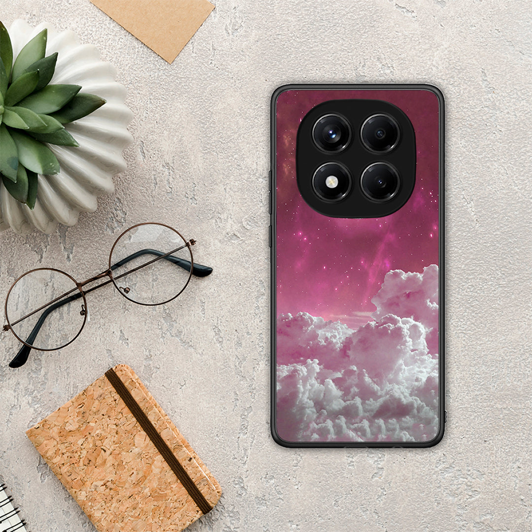 Pink Moon - Xiaomi Redmi Note 14 Pro 4G θήκη