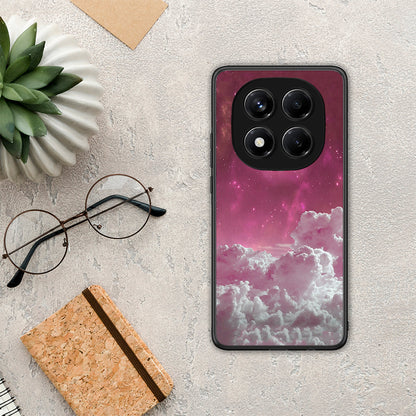 Pink Moon - Xiaomi Redmi Note 14 Pro 4G θήκη