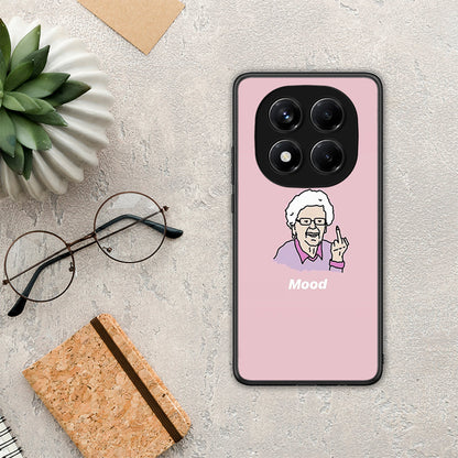 PopArt Mood - Xiaomi Redmi Note 14 Pro 4G θήκη