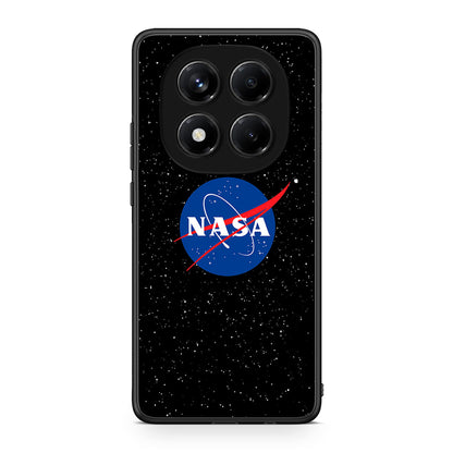 4 - Xiaomi Redmi Note 14 Pro 4G NASA PopArt case, cover, bumper