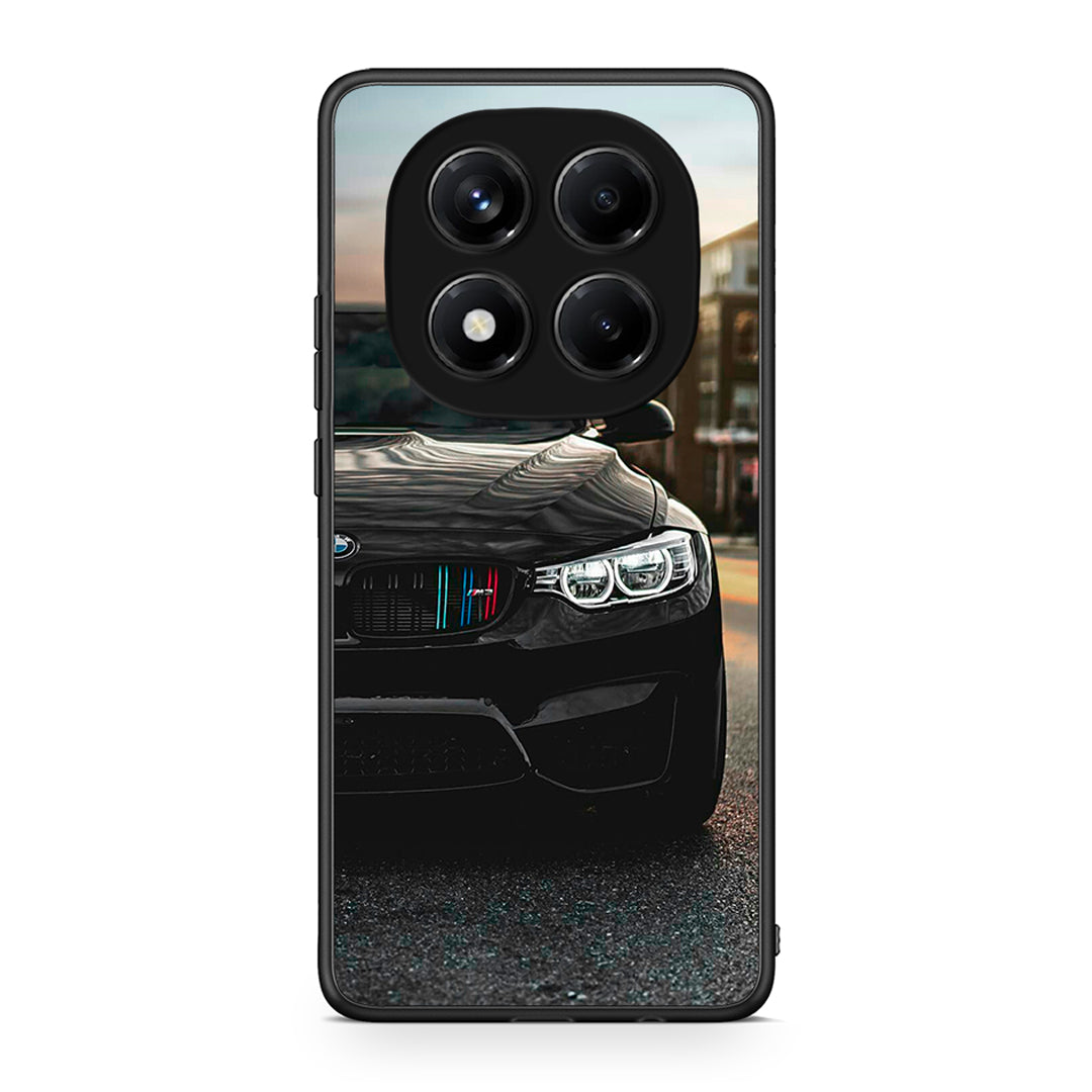 4 - Xiaomi Redmi Note 14 Pro 4G M3 Racing case, cover, bumper