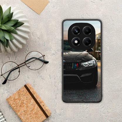 Racing M3 - Xiaomi Redmi Note 14 Pro 4G θήκη