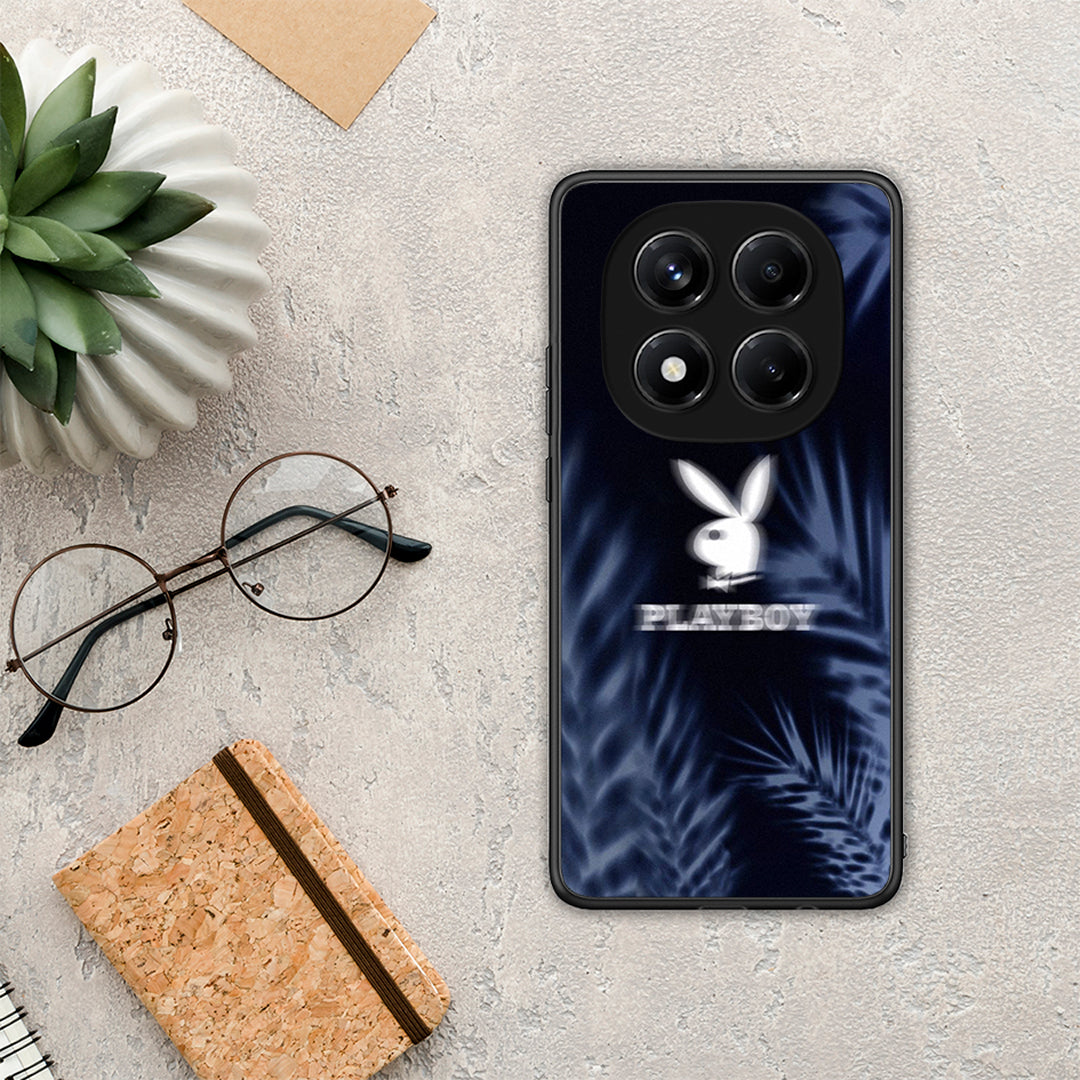 Sexy Rabbit - Xiaomi Redmi Note 14 Pro 4G θήκη