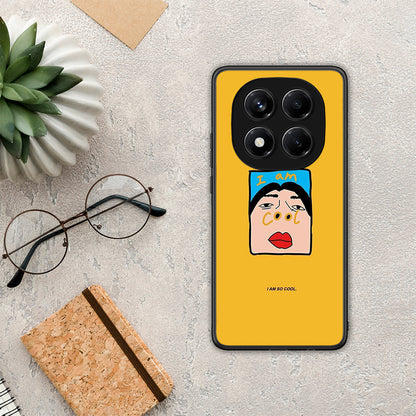 So Cool - Xiaomi Redmi Note 14 Pro 4G θήκη
